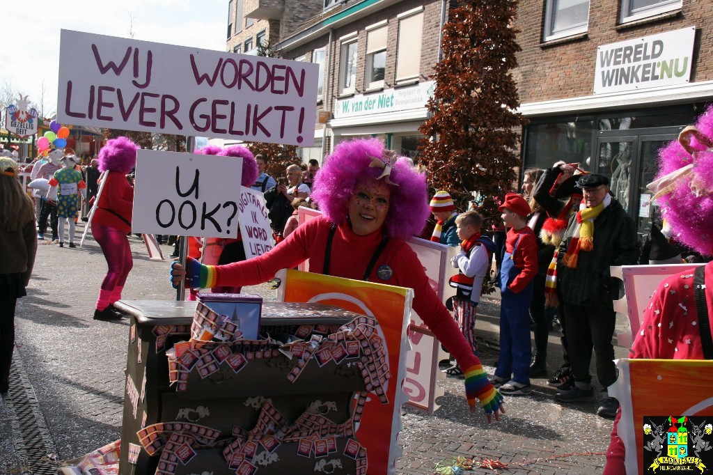 ../Images/Grote optocht - Robin de Graaf 051.jpg